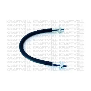 07080645 KRAFTVOLL GERMANY