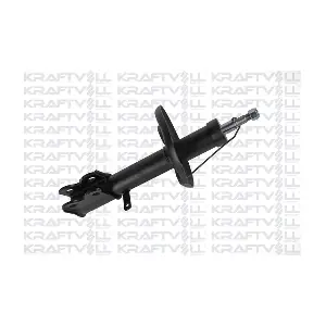 KRAFTVOLL GERMANY 15010147