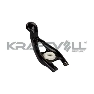 KRAFTVOLL GERMANY 10010572