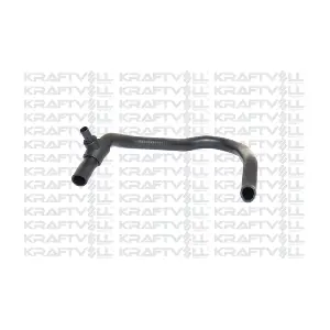 97KB8B273AK FORD