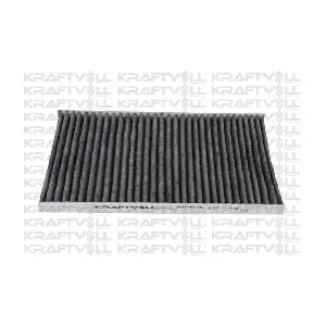 KRAFTVOLL GERMANY 06040216