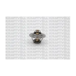 KRAFTVOLL GERMANY 08110109
