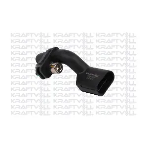 05090310 KRAFTVOLL GERMANY