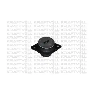 10010447 KRAFTVOLL GERMANY