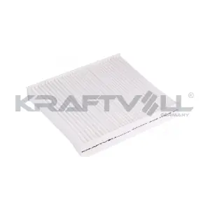 KRAFTVOLL GERMANY 06040006