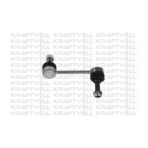 50704702 ALFA ROMEO