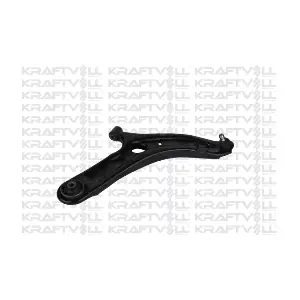 545012K300 KIA