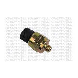 05080098 KRAFTVOLL GERMANY
