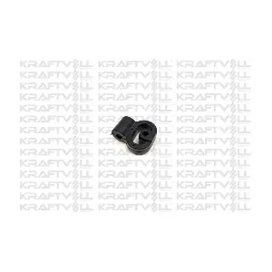 5852691 FIAT