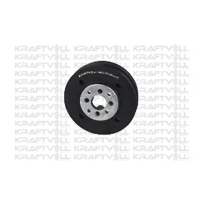 15050025 KRAFTVOLL GERMANY