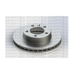 07040013 KRAFTVOLL GERMANY
