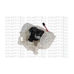 08130122 KRAFTVOLL GERMANY