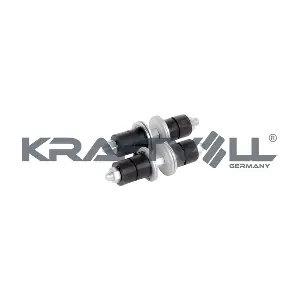 10070007 KRAFTVOLL GERMANY