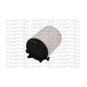 KRAFTVOLL GERMANY 06010172