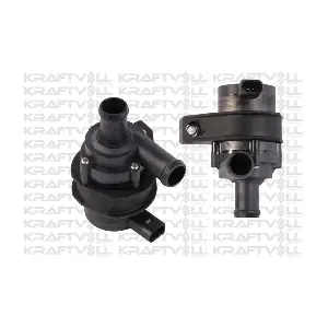 1K0965561L SEAT