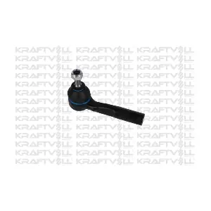 13020010 KRAFTVOLL GERMANY