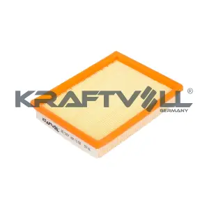 KRAFTVOLL GERMANY 06010063