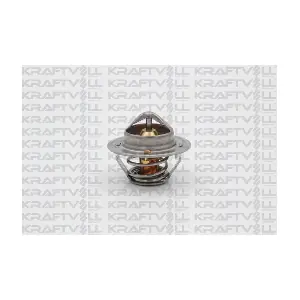 KRAFTVOLL GERMANY 08110114