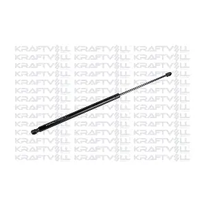 09010284 KRAFTVOLL GERMANY