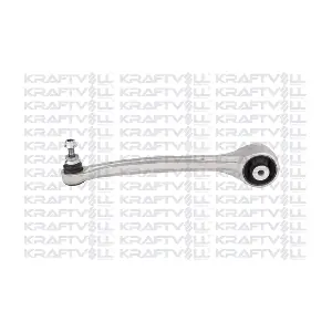 SS841082 RODRUNNER