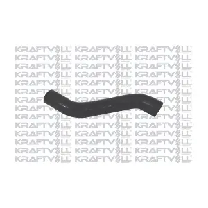 10032453 KRAFTVOLL GERMANY