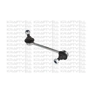 KRAFTVOLL GERMANY 13040040