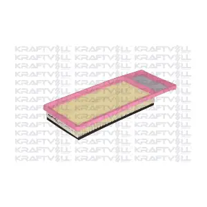 KRAFTVOLL GERMANY 06010114