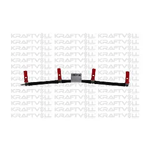 10034426 KRAFTVOLL GERMANY