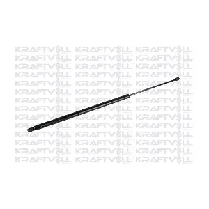 09010252 KRAFTVOLL GERMANY