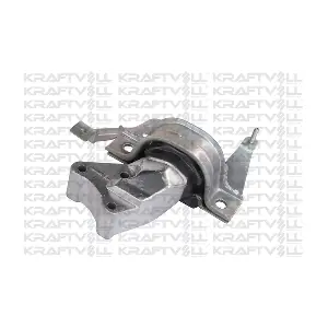 10010993 KRAFTVOLL GERMANY