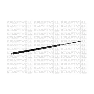 09010259 KRAFTVOLL GERMANY