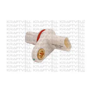 KRAFTVOLL GERMANY 05090445