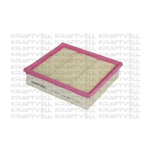 06010223 KRAFTVOLL GERMANY