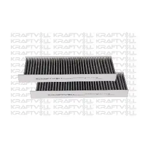 KRAFTVOLL GERMANY 06040257