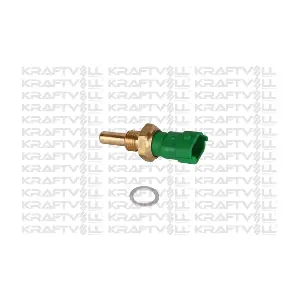 05080215 KRAFTVOLL GERMANY