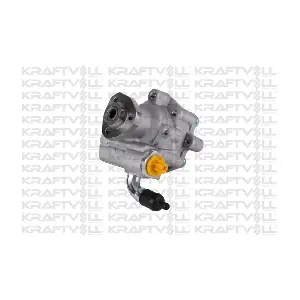 KRAFTVOLL GERMANY 01060085