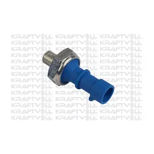 KRAFTVOLL GERMANY 05080047