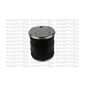 15030068 KRAFTVOLL GERMANY