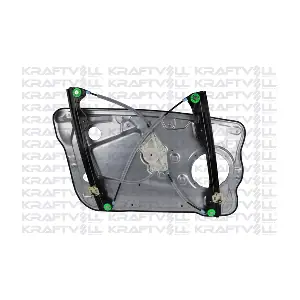 09120034 KRAFTVOLL GERMANY