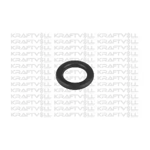 KRAFTVOLL GERMANY 10060181