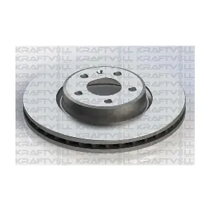 07040515 KRAFTVOLL GERMANY