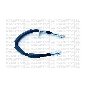 07080121 KRAFTVOLL GERMANY