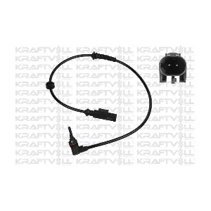 KRAFTVOLL GERMANY 05090153