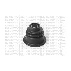 10020253 KRAFTVOLL GERMANY