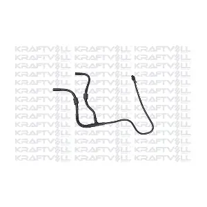 10034872 KRAFTVOLL GERMANY