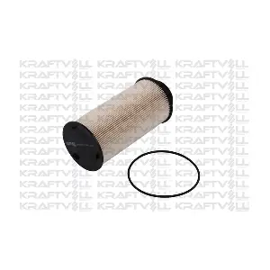 KRAFTVOLL GERMANY 06080009
