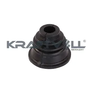 10020264 KRAFTVOLL GERMANY