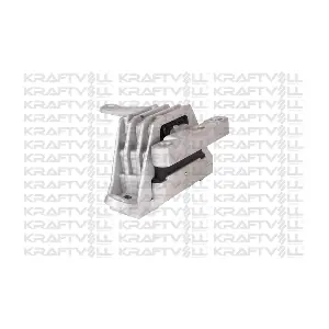 10011194 KRAFTVOLL GERMANY