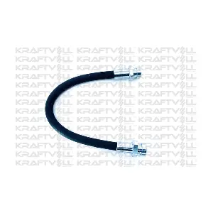 07080419 KRAFTVOLL GERMANY