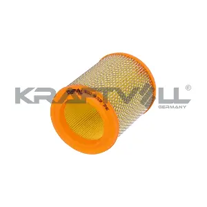 KRAFTVOLL GERMANY 06010017